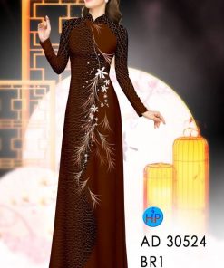 1616487888 678 Vai Ao Dao Dep 7.jpg